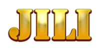 i7club