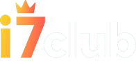 i7club