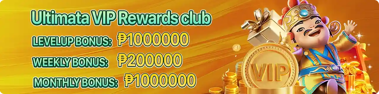 i7club