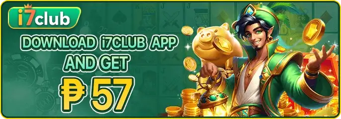 i7club
