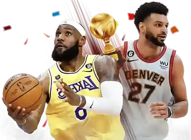I7CLUB Sports Betting